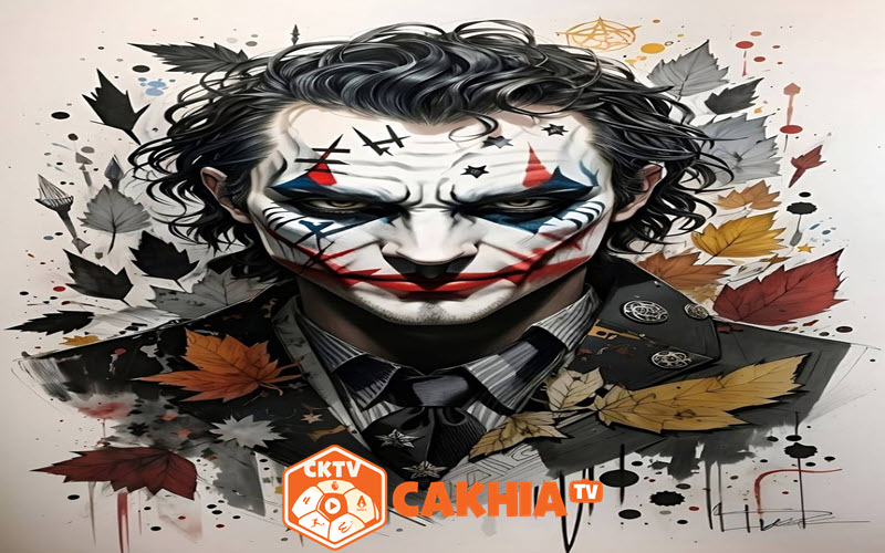 Giới thiệu khái quát về Giàng A Lôi